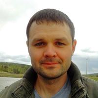 Отзыв от Карим - DTV виза
