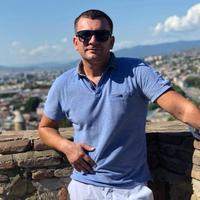 Отзыв от Владислав - Visa DTV